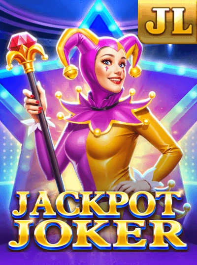 Book of Dead slot cover from Play'n GO