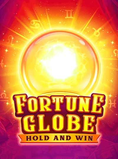 Live Roulette game cover