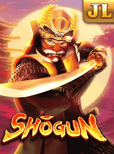Wolf Gold slot cover from Pragmatic Play