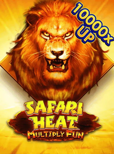 Mines crash game cover