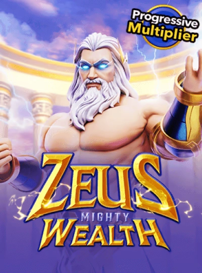 IPL betting game cover