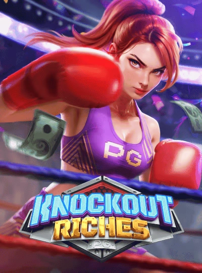 Cricket match betting game cover
