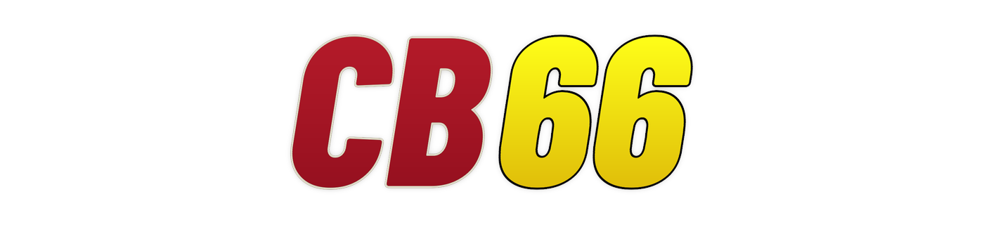 cb66